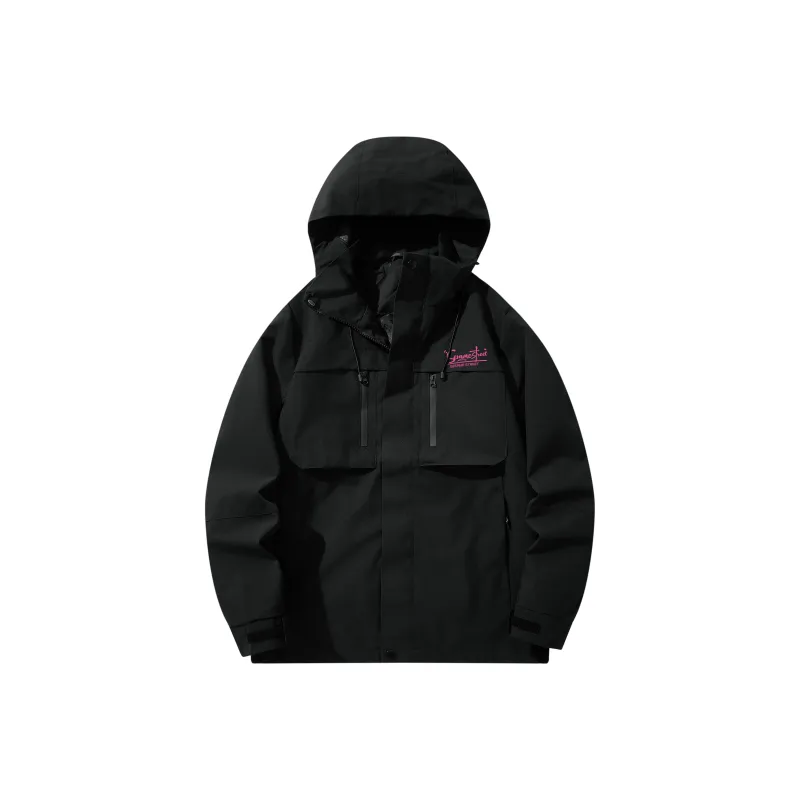 SESAME STREET Jackets & Coats Unisex-0