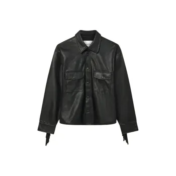 HOUSE OF SUNNY Jackets Coats Women's Black