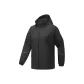 Midnight Black-03B6