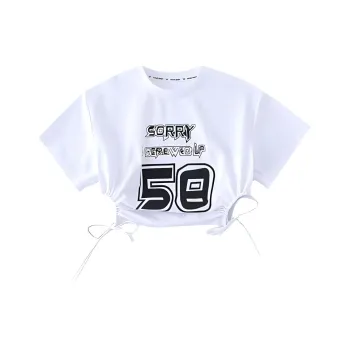 KEAB T Shirts Women's