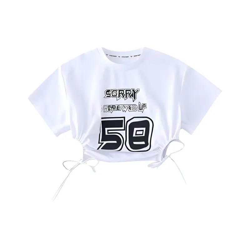 KEAB T Shirts Women's-0