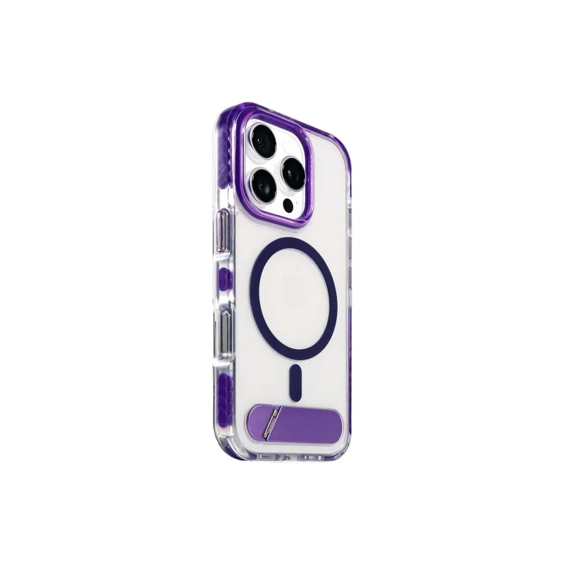 Mexileo Phone Cases-7