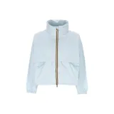 shirt jordan jumpman nike