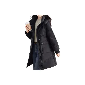 YAYA Down Jackets Women's