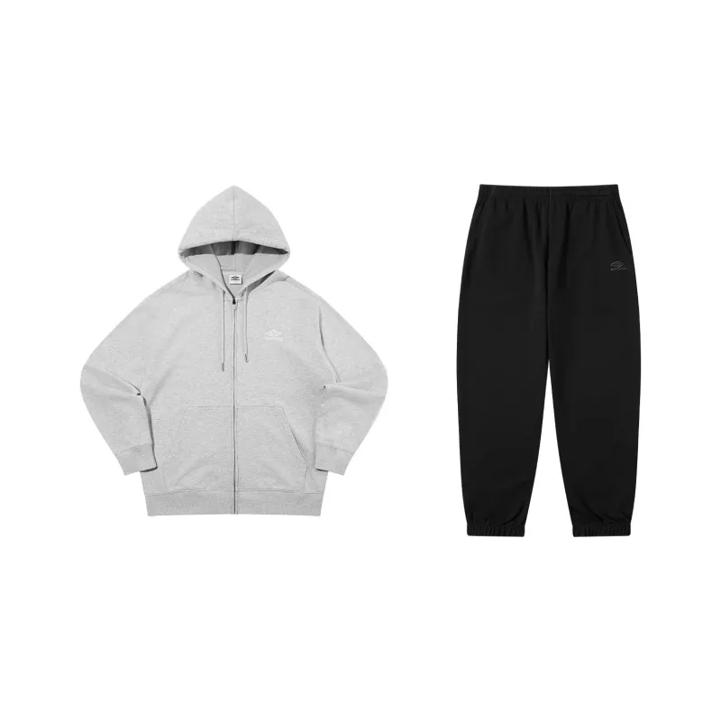 Umbro Casual Sportswear Unisex-15