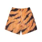 Tiger Yellow