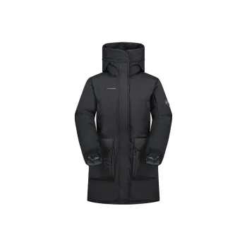 MAMMUT Floeberg Jackets Women's