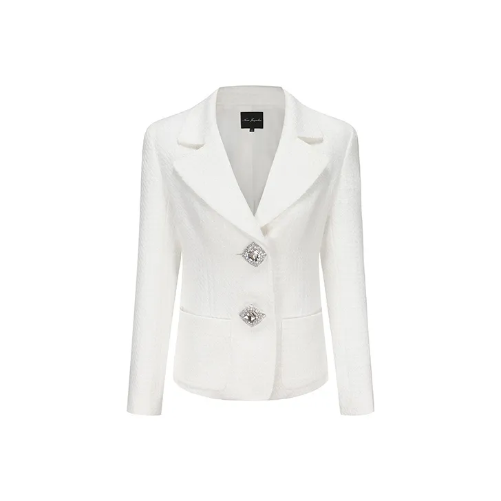 NANA JACQUELINE Business Suits Women's-4
