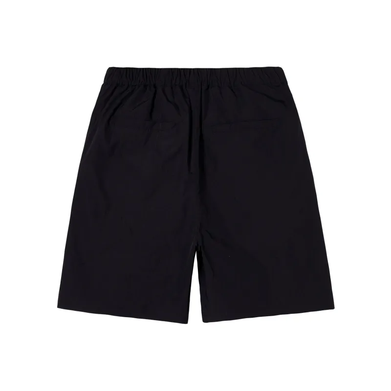 Mmlg Casual Shorts Unisex-6