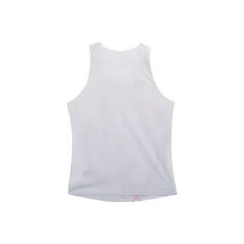 LARA STAR x KL LIANMING Tank Top Unisex