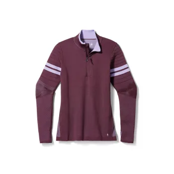 SMARTWOOL Sweatshirts Women's
