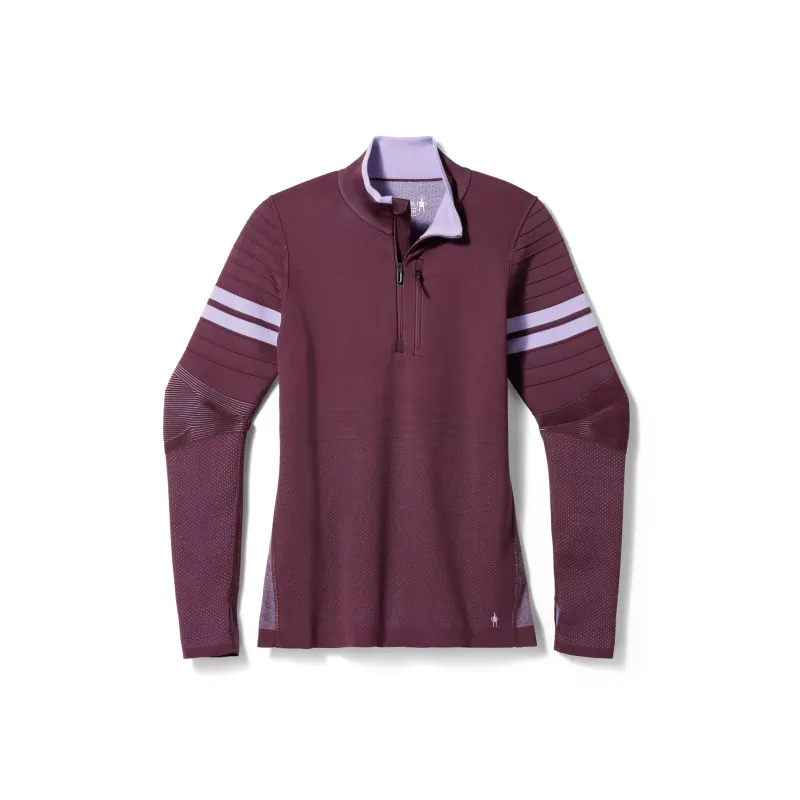 SMARTWOOL Sweatshirts Women's-0