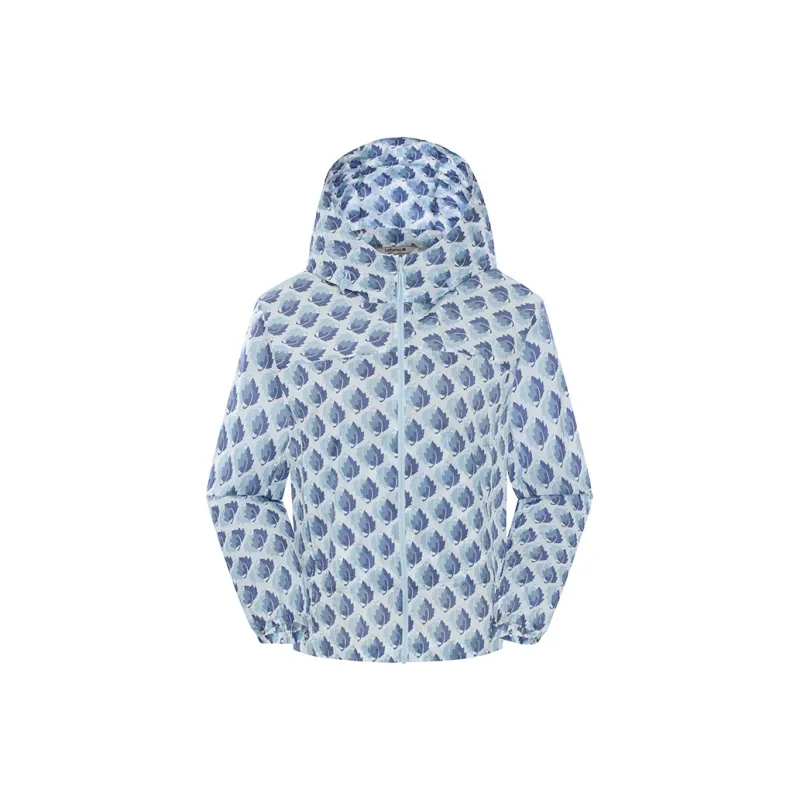 Lafuma Sports & Outdoors Jackets Coats Women's-4