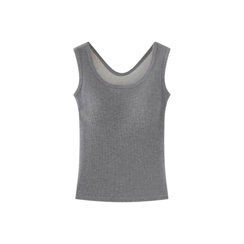 XIA.WA.ZHI.XIU Tank Top Women's-10