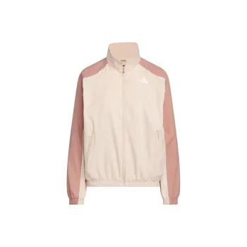 Adidas Free Shipping With AdiClub Select Woven Jacket