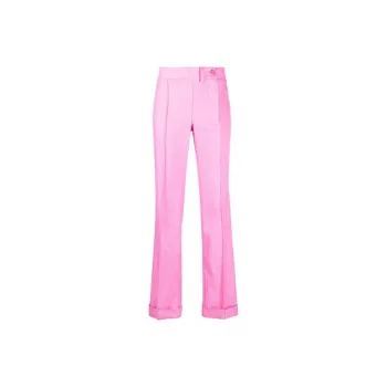 Jacquemus Le Pantalon Fresa 'Pink'