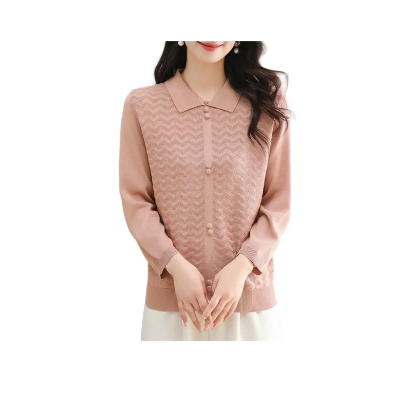 PIERRE CARDIN Knitwear Women's-3