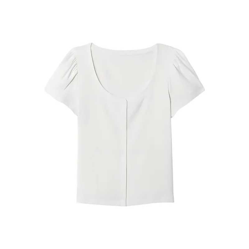GAP Knitwear Women's-4