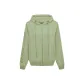 Gray Green