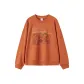 Orange Yellow 31380