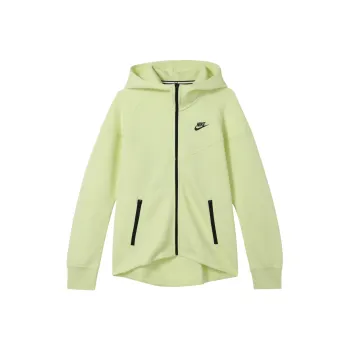 Nike Jackets Coats Women's Yellow