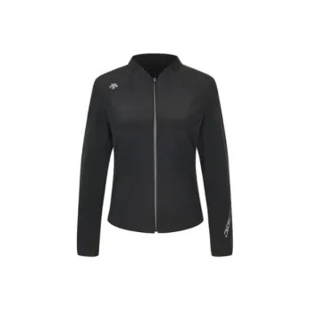 DESCENTE Pro Collection Jackets Women's