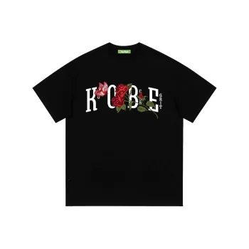KOKO BASE Short Sleeved T Shirts Unisex