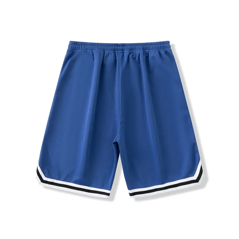Warrior Cloud Sail Series Pajama Pants Unisex-16