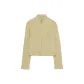 Wicker Tan/Wicker Tan