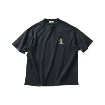 FREAK'S STORE T Shirt Men's Black