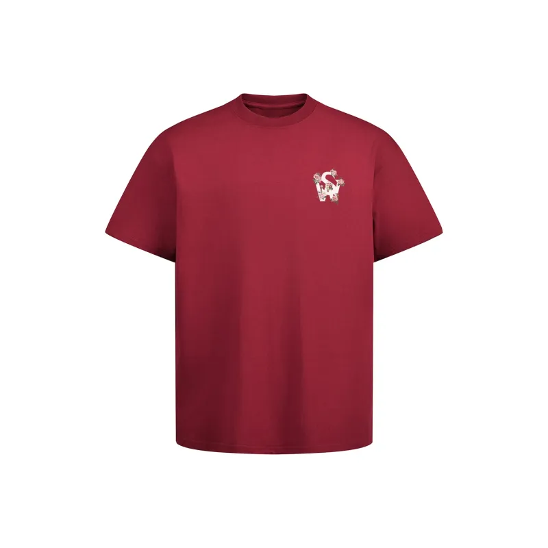 Manchester City F.C. T Shirt Unisex-21