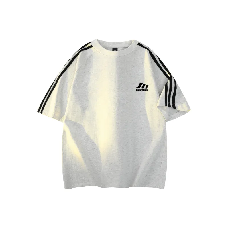 KADAKADA SUITE T Shirts Unisex-2
