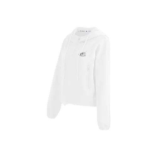 ARIA LEISURE Sweatshirt Women's