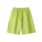 Glow Green