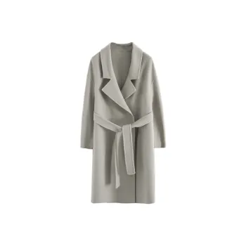 YS.YOURS Coats Women's