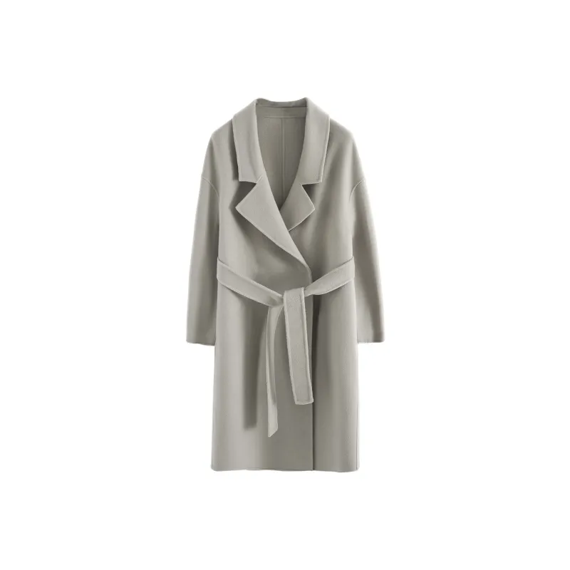 YS.YOURS Coats Women's-0