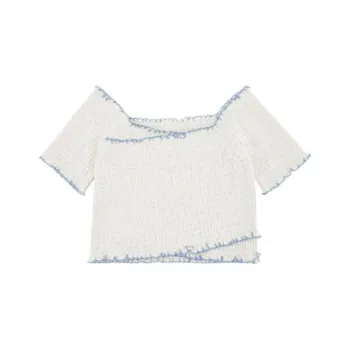 SLY Knitwear Women's