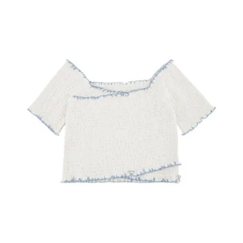 SLY Knitwear Women's