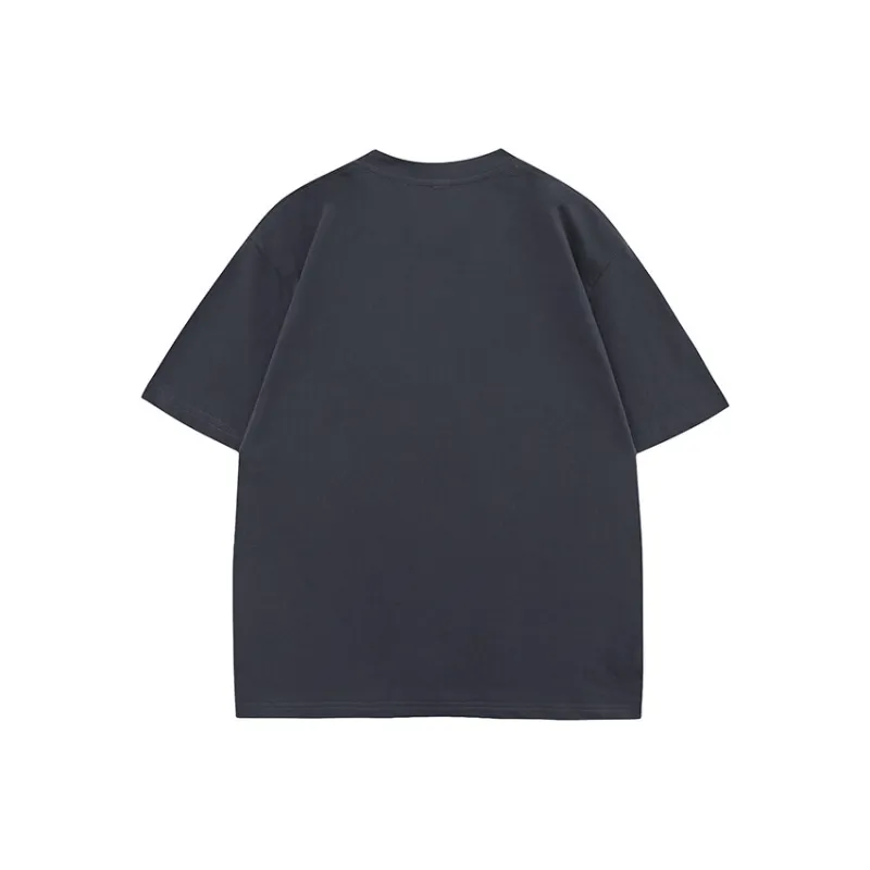 RVANGUARD T Shirts Unisex-16