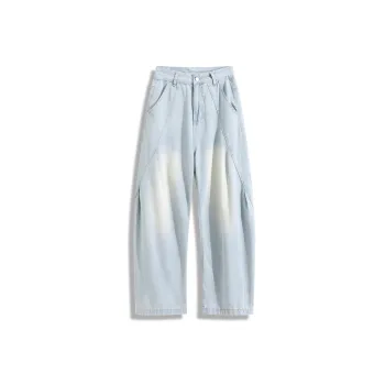 TELENT Jeans Unisex