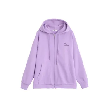 【dme】 Jackets Coats Women's Lilac