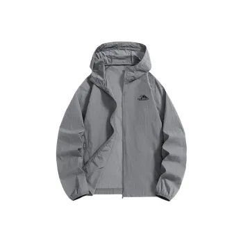 PIERRE CARDIN Sun Protection Clothing Men