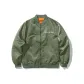 Army Green Regular