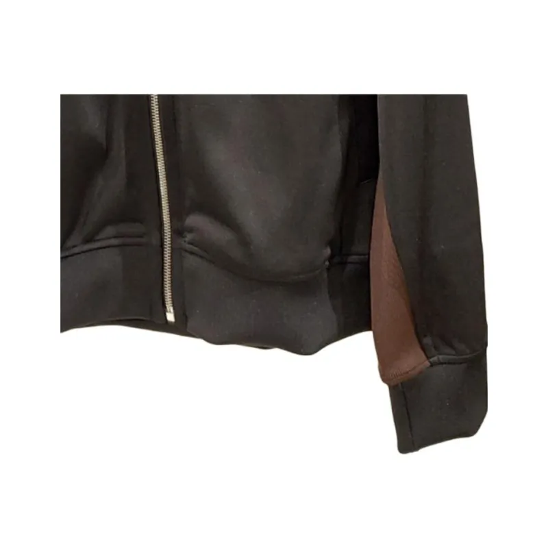 Acne Studios Jackets & Coats Men's Black-2