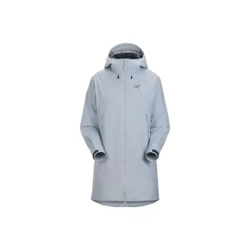 Arcteryx Beta Series Coats Women's