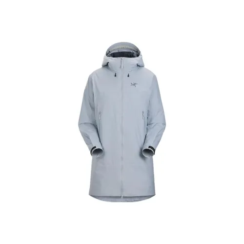 ArcKeep Beta Series Coats Women's