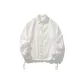 Ivory White