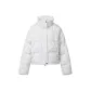 WT-WHITE