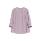 Pink Purple