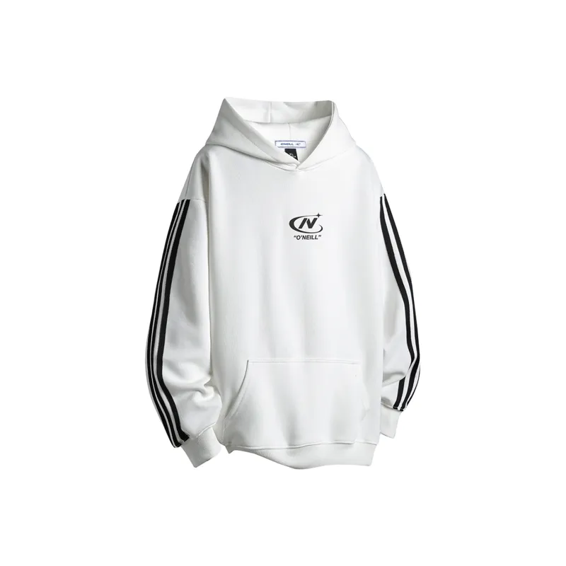 O'Neill Sweatshirts Unisex-9